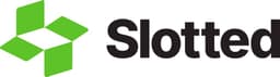 Slotted