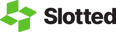 Slotted