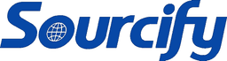 Sourcify