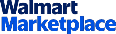 Walmart Marketplace