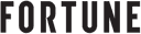 Fortune logo