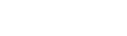 IZBA