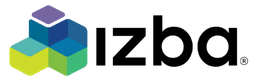 IZBA