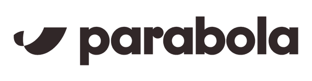 Parabola