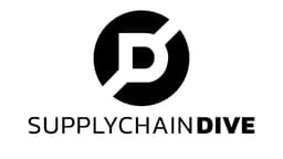 Supply Chain Dive