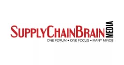 Supply Chain Brain