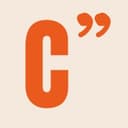 The Conveyor logo