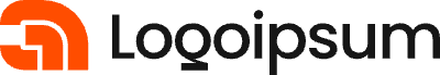 How Izba scaled Acme from startup to market leader