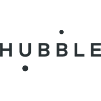 Hubble