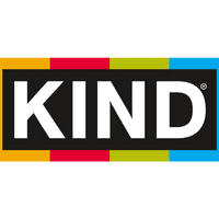 Kind