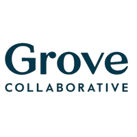 Grove