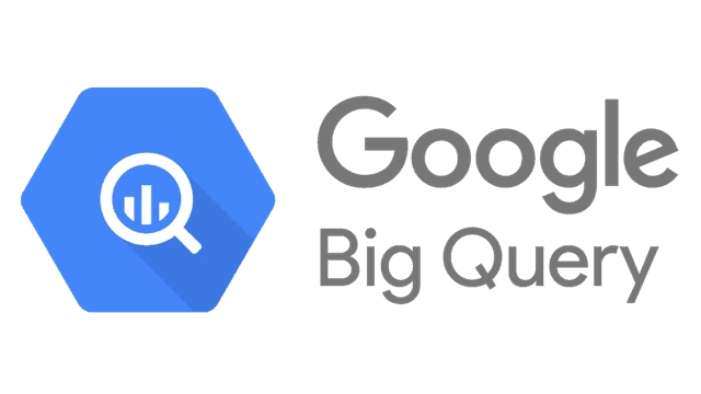 BigQuery - Data warehousing and analytics BigQuery