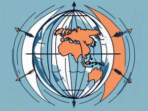 Cross-Border Expansion Strategies: A Comprehensive Guide