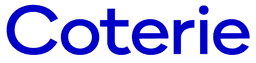 Coterie