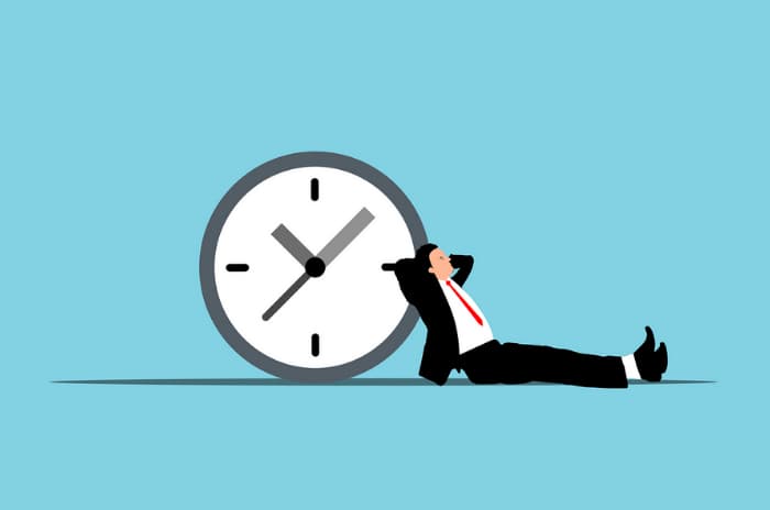 From Snail Mail to Lightning Speed: How EDI Software Powers Business Growth