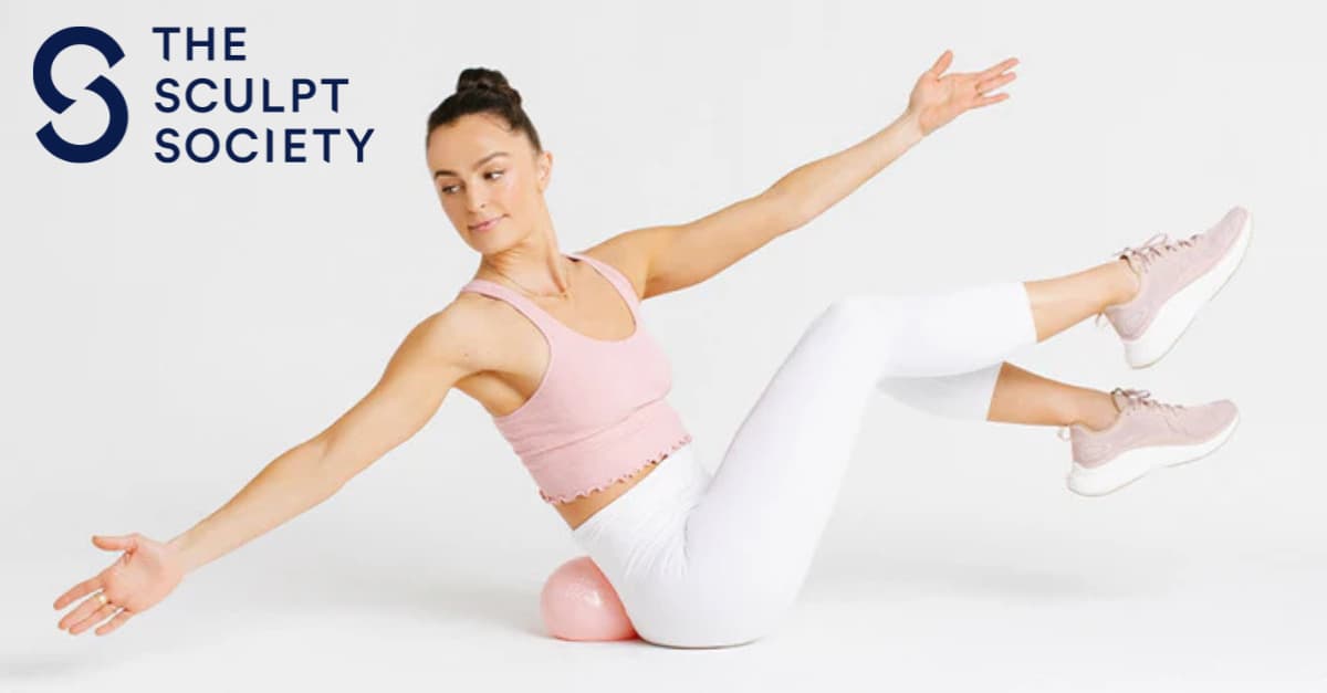 Fast Fulfillment Recovery During Warehouse Crisis