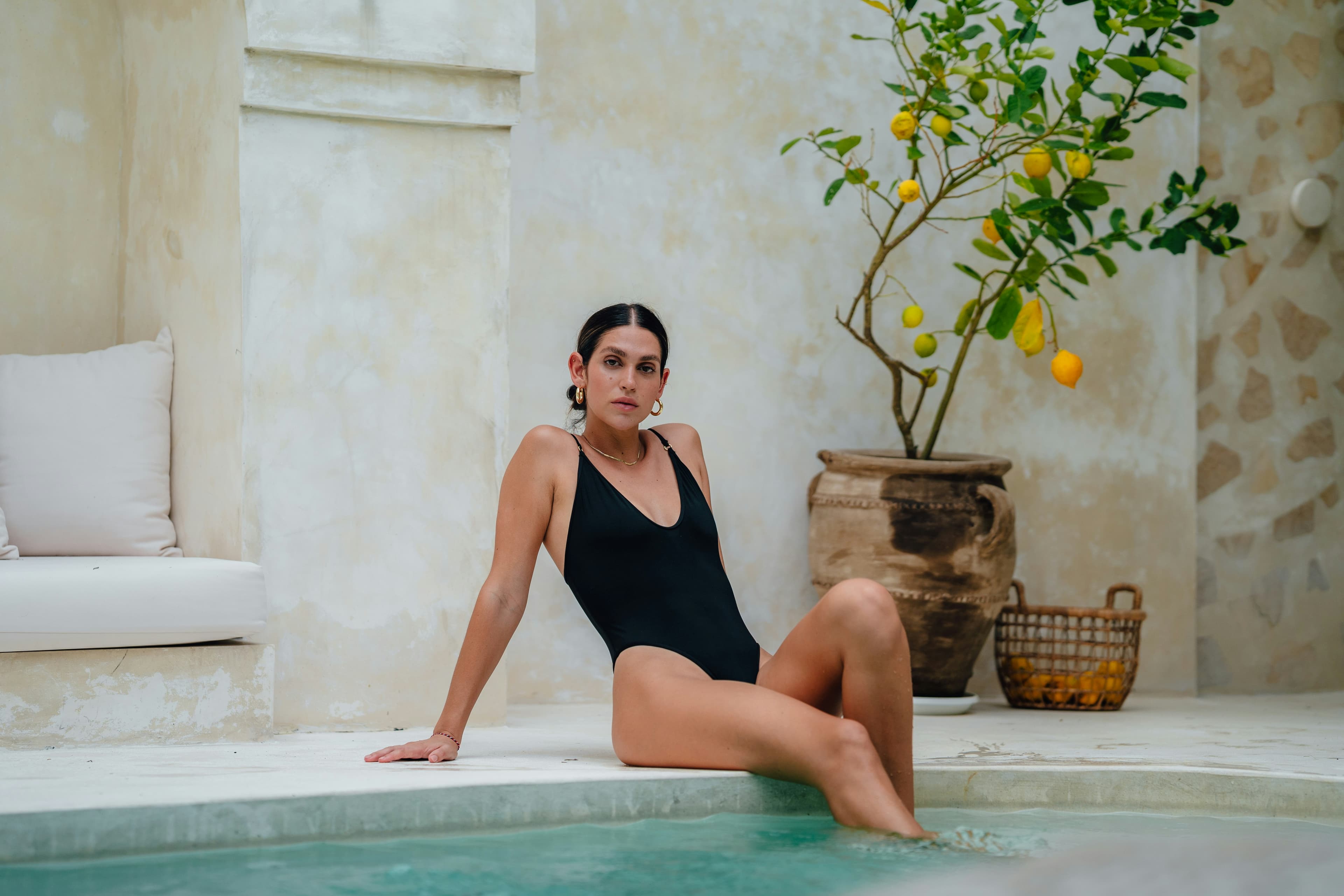 Flexible Operational Leadership Through Growth and Transition