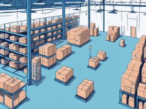 The Future of Automation in Ecommerce Businesses