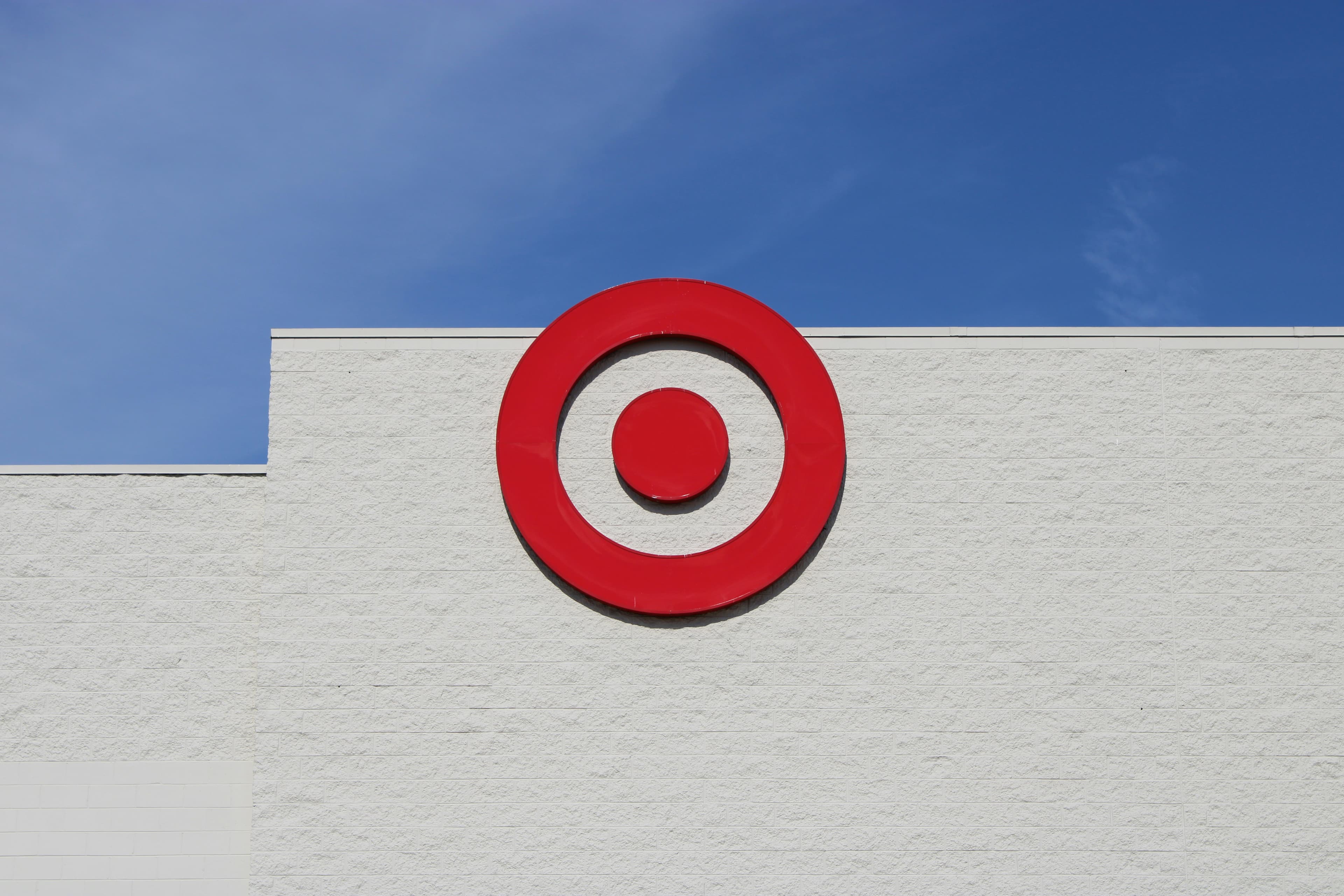 Is There a Target Distribution Center Near You? Why Proximity Isn’t the Real Question