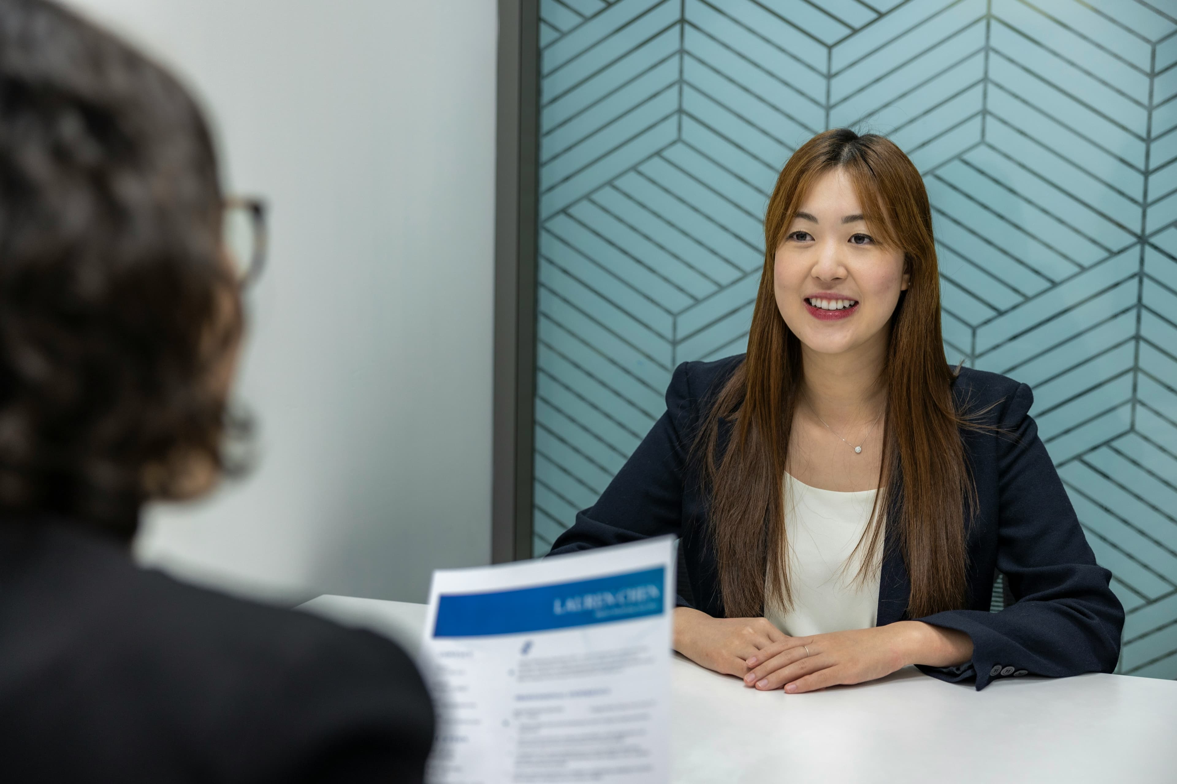 When Should I Hire a Demand Planner? 5 Signs It's Time