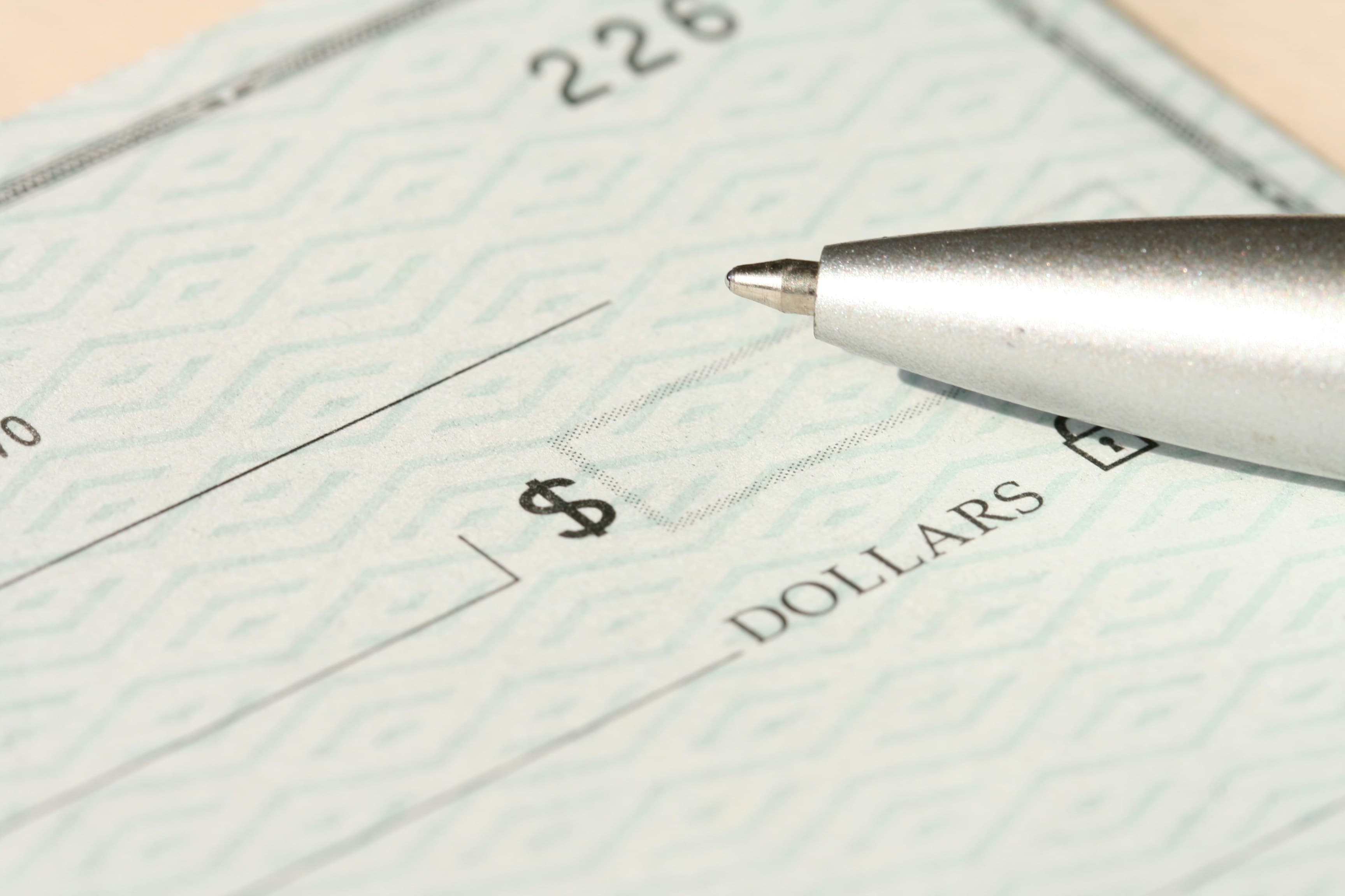 Why Planning Your Inventory in Dollars Is Costing You Money