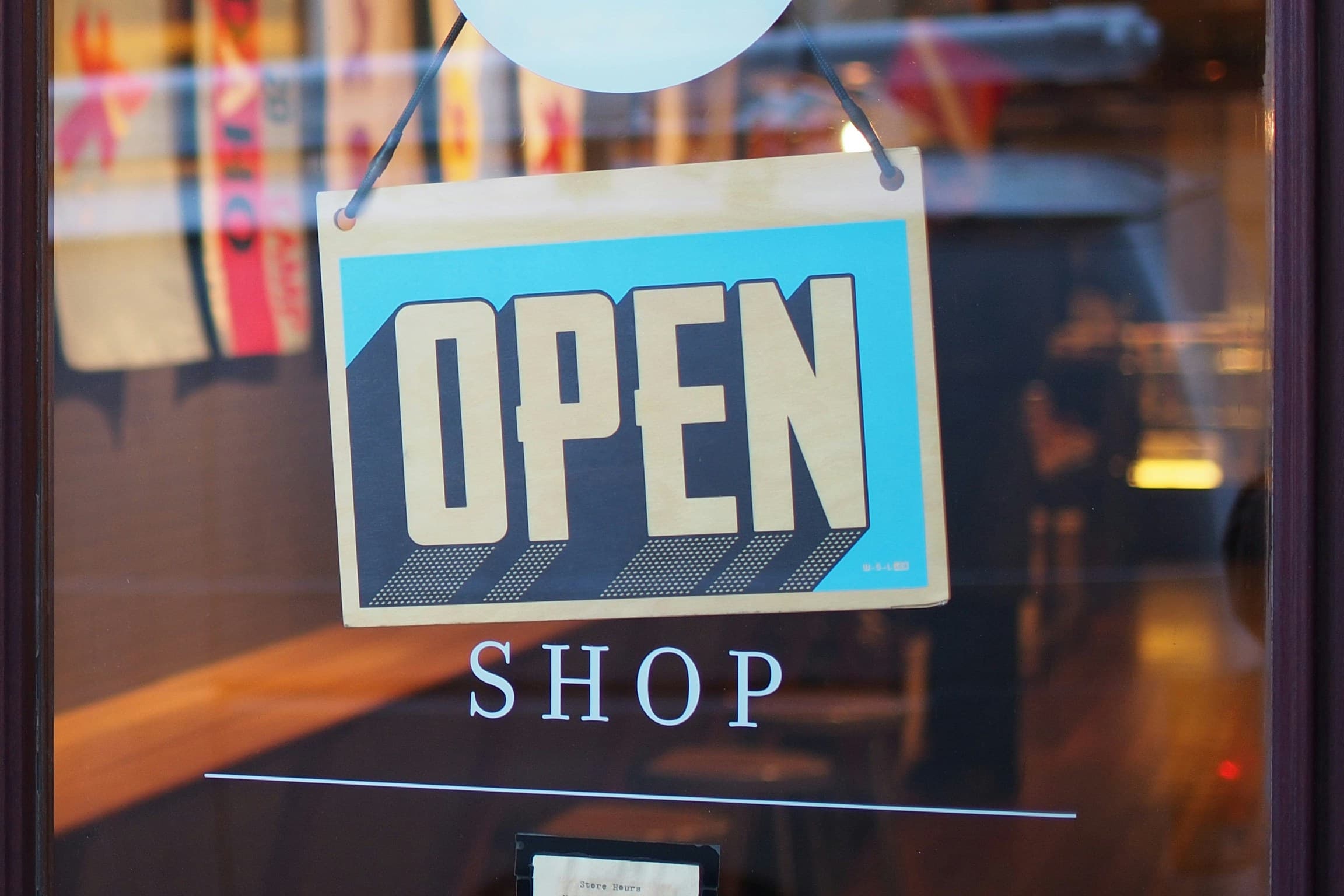Demand planning for DTC brands going into retail
