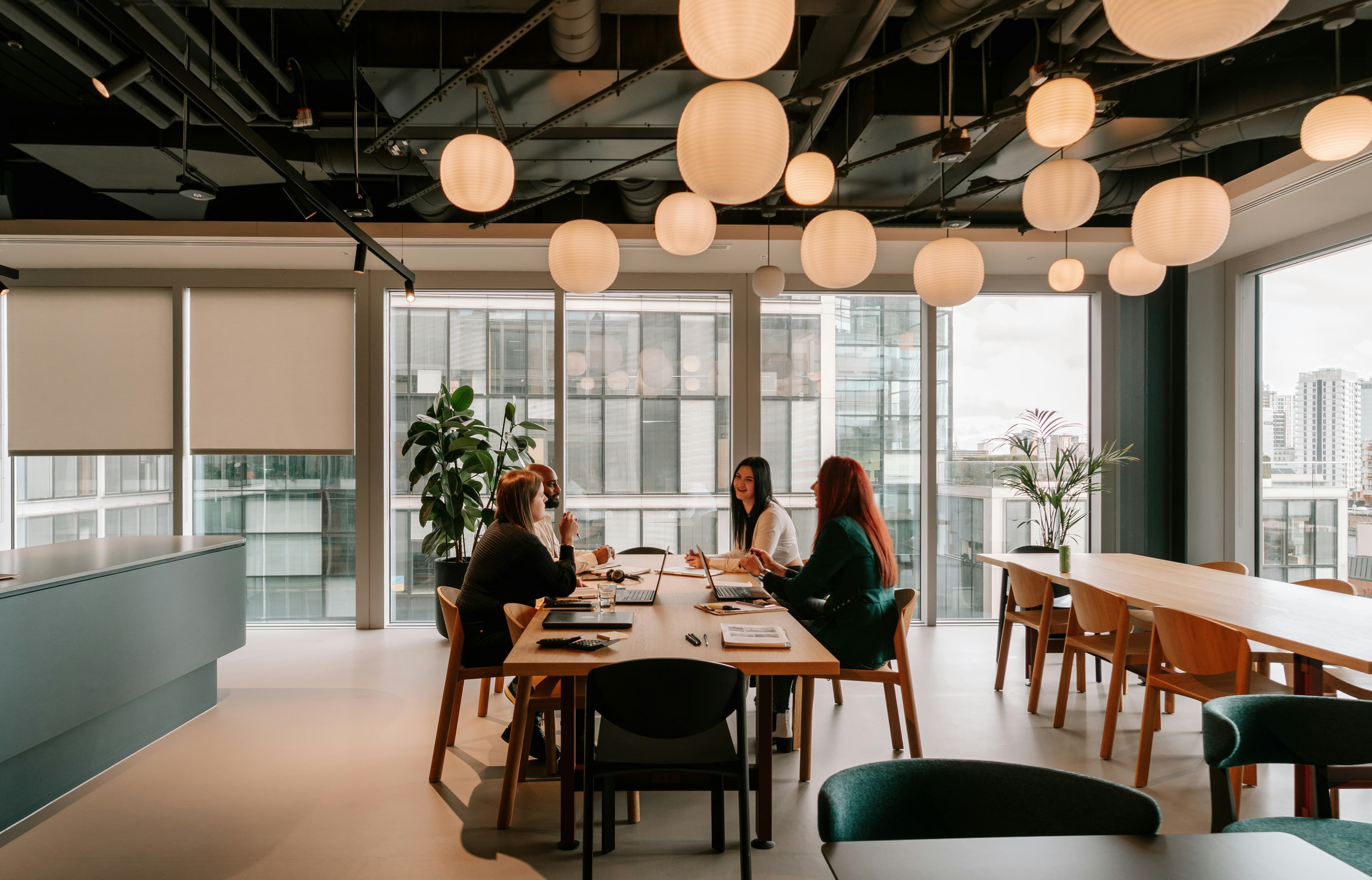 S&OP process for small business: how to run it when you're not a Fortune 500 company