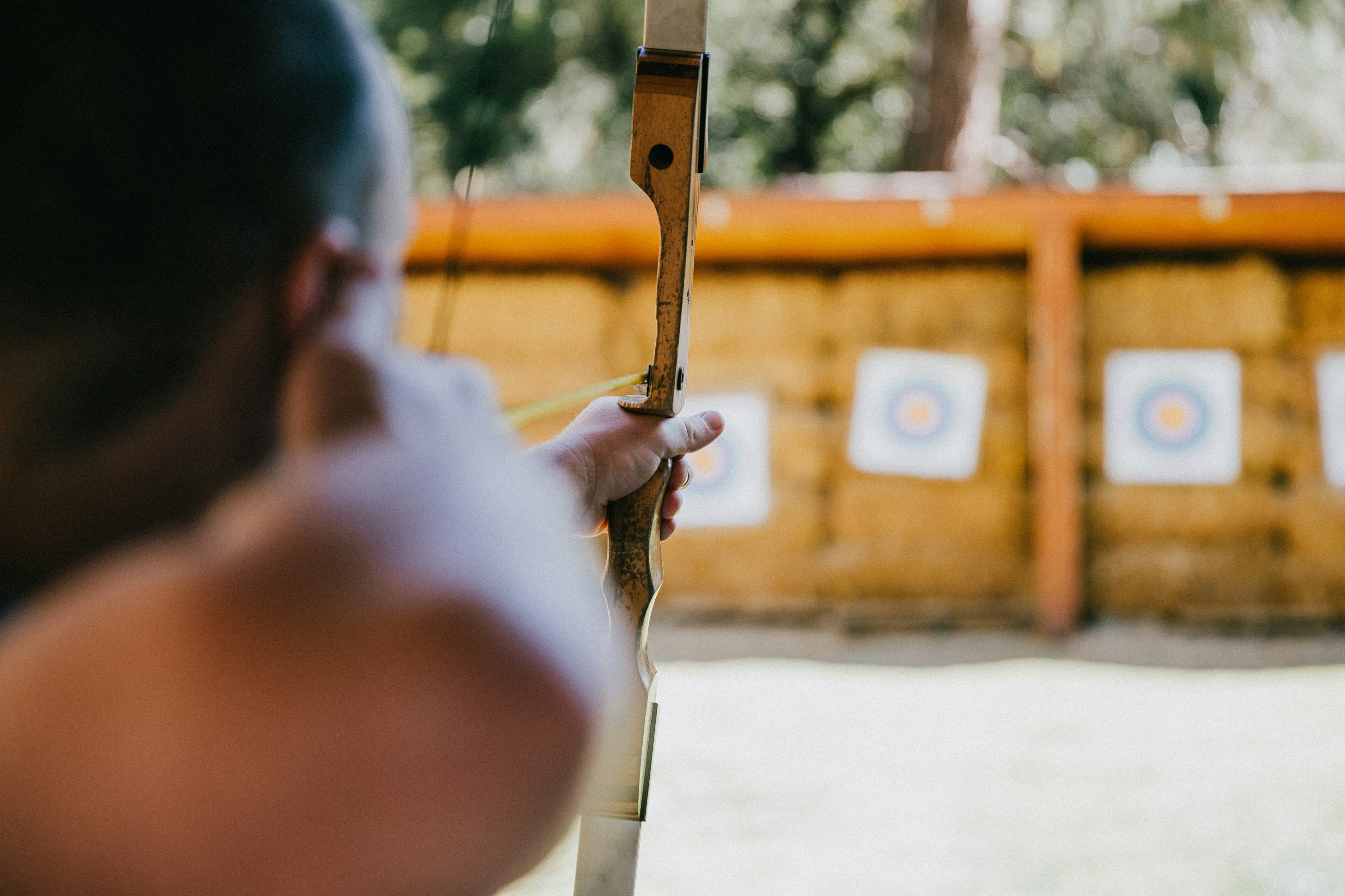 Why Hitting Your Revenue Target Can Hide a Serious Inventory Problem