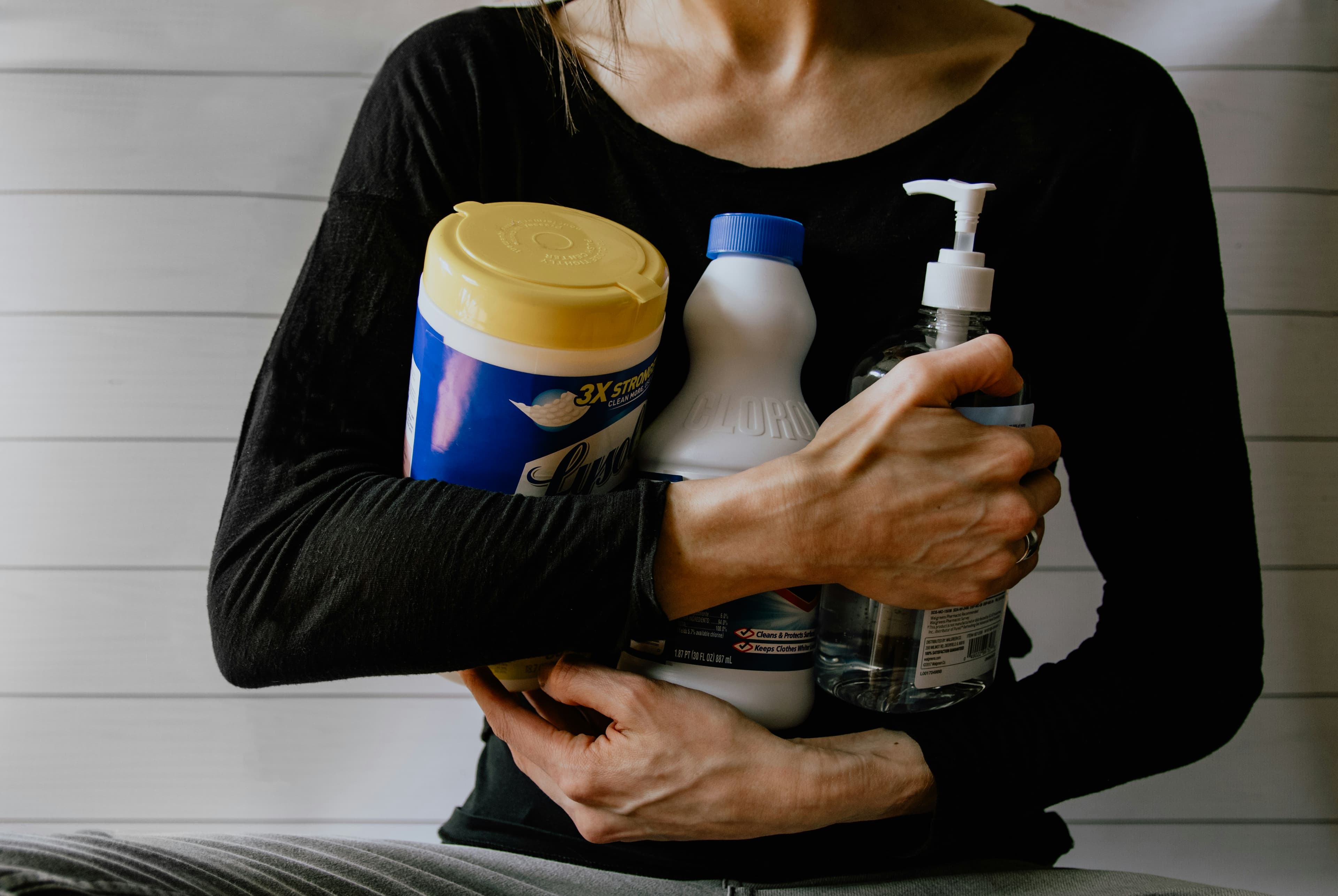 Pantry Loading in CPG: The Demand Signal That Looks Like Success Until It Doesn't