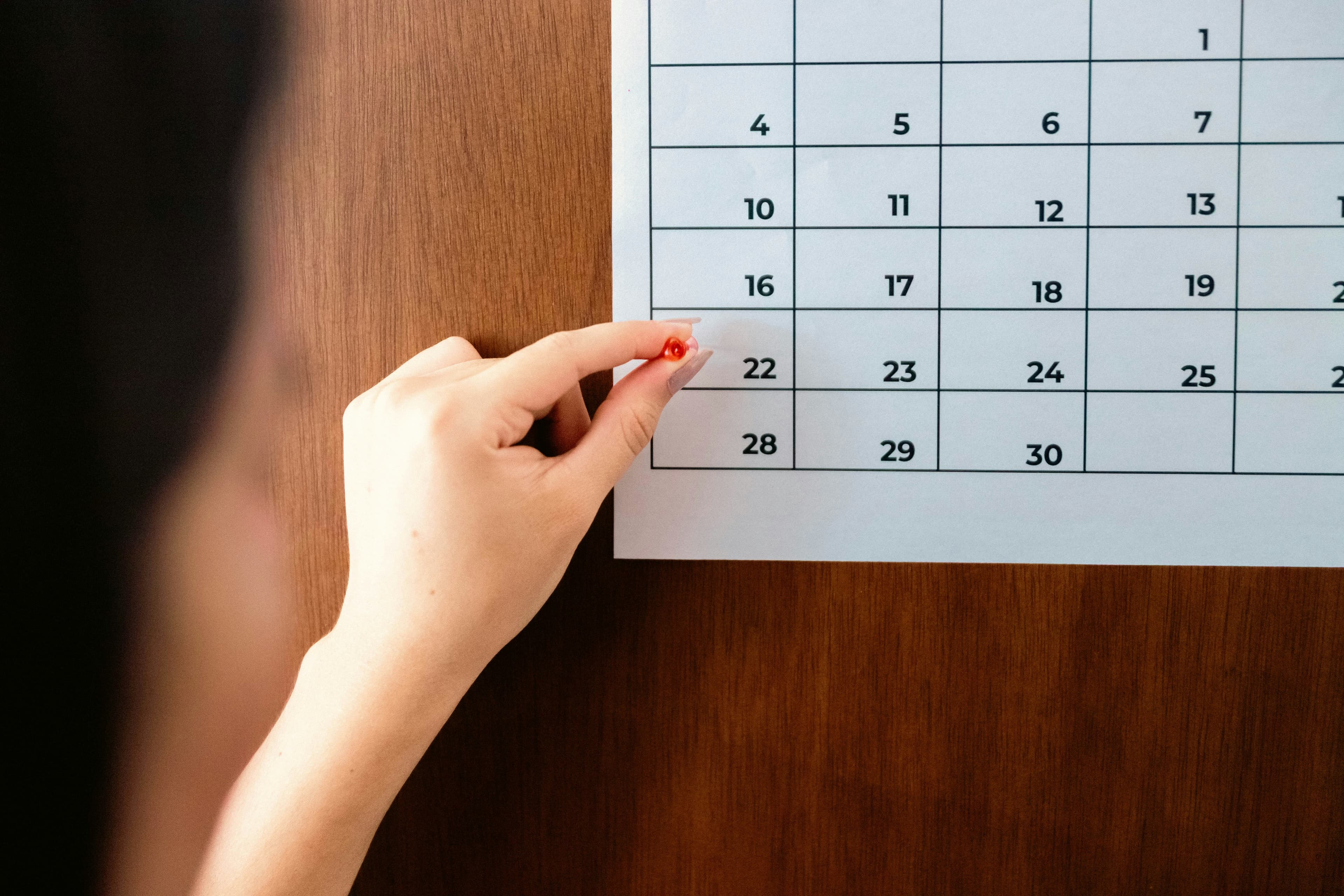 Your True Lead Time Is Probably Twice What You Think