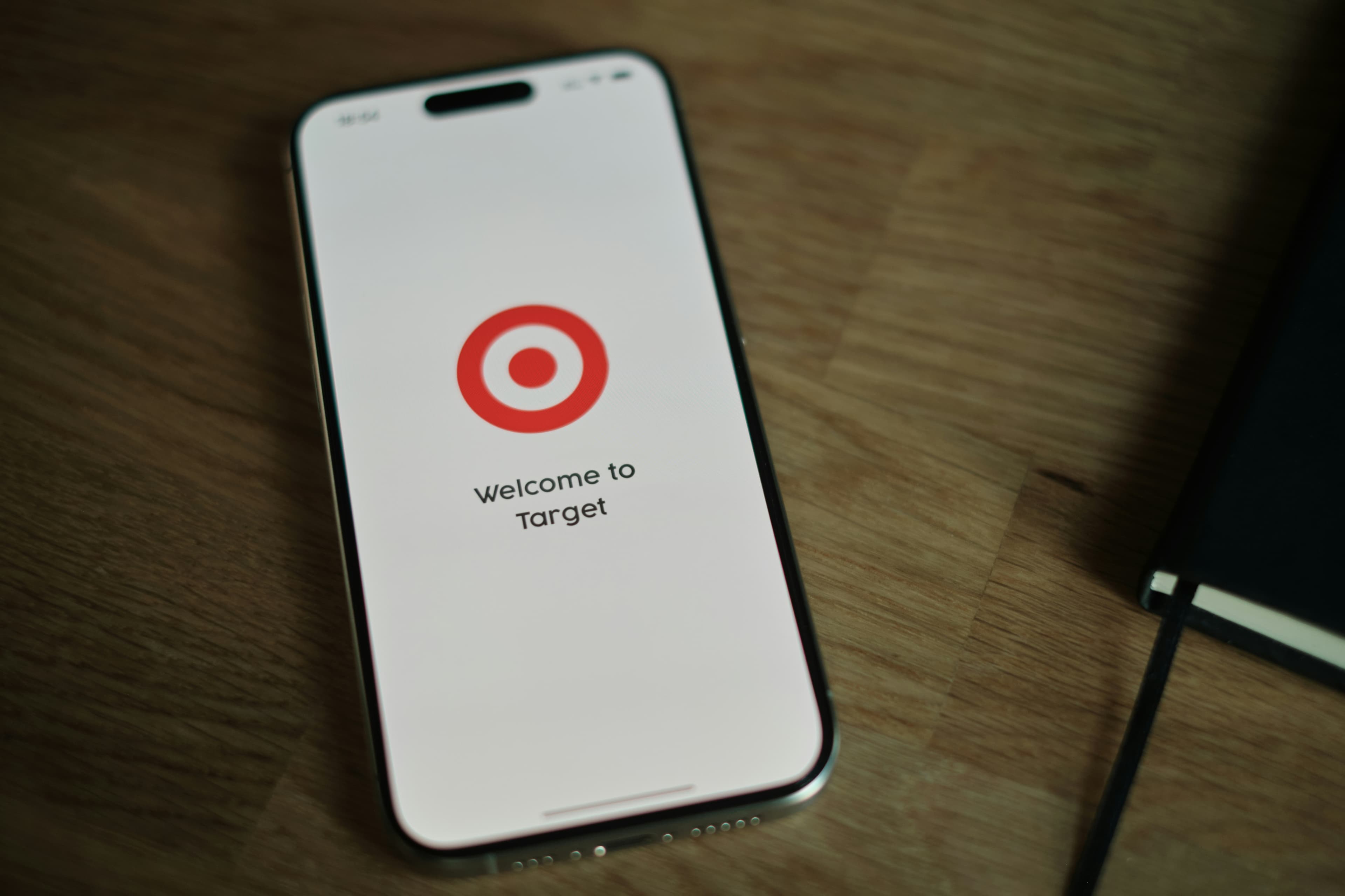 When Your Brand Hits Target: What Changes About Your Demand Planning (And What to Do Week by Week)