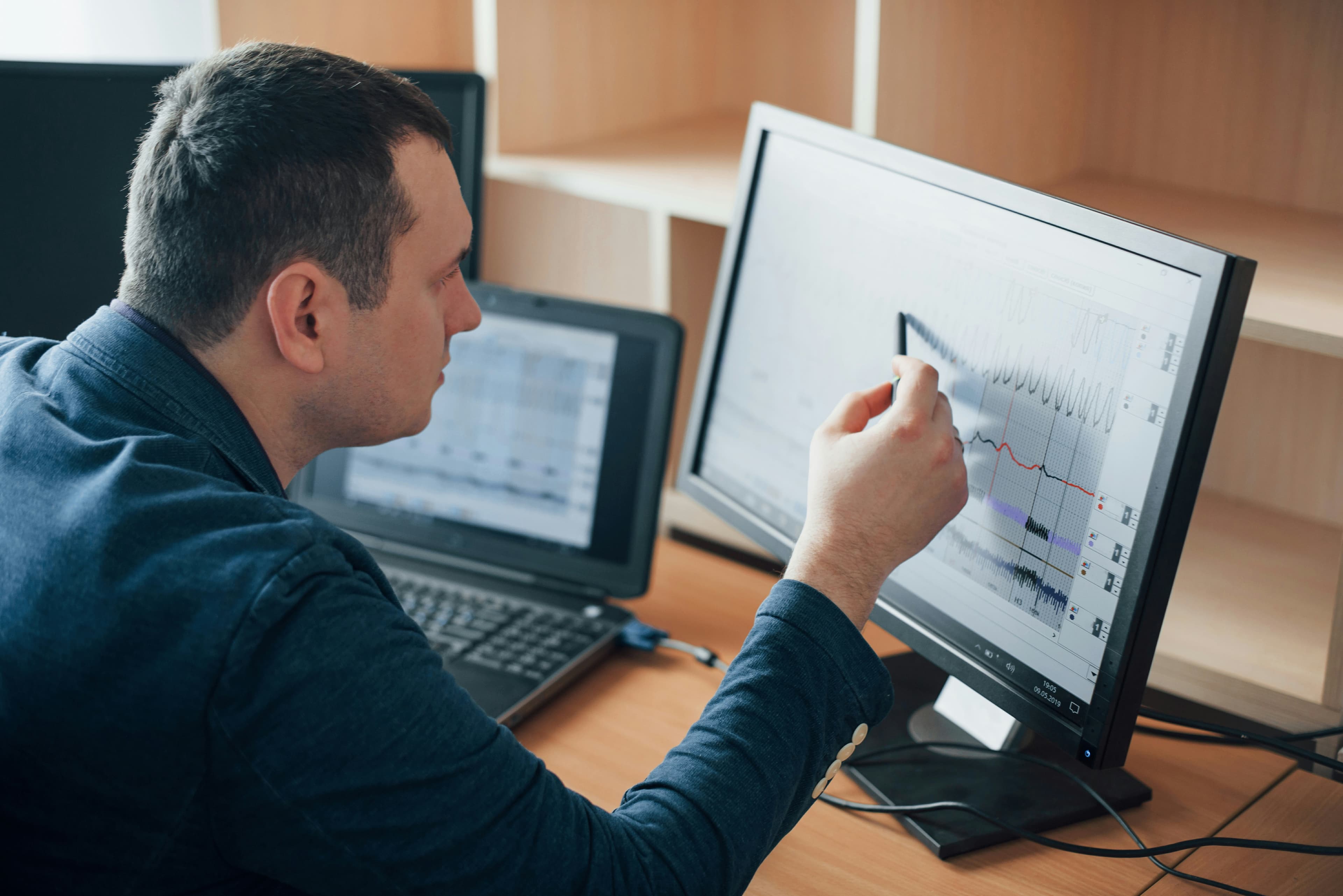 Inventory Planning Without an ERP: How Small Brands Do It Well
