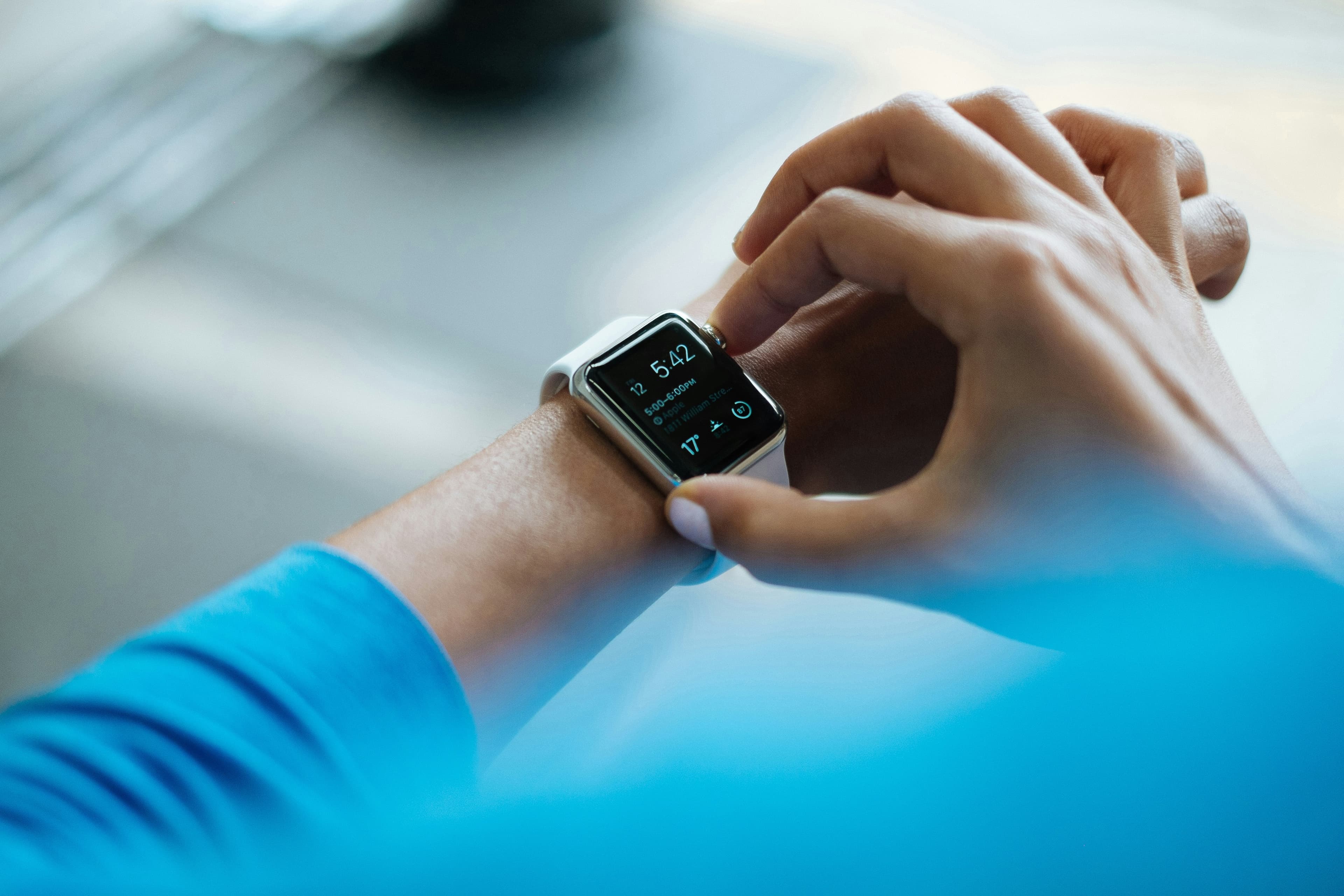 Demand Planning for a New Product Launch: Why AI Wearables Break the Model