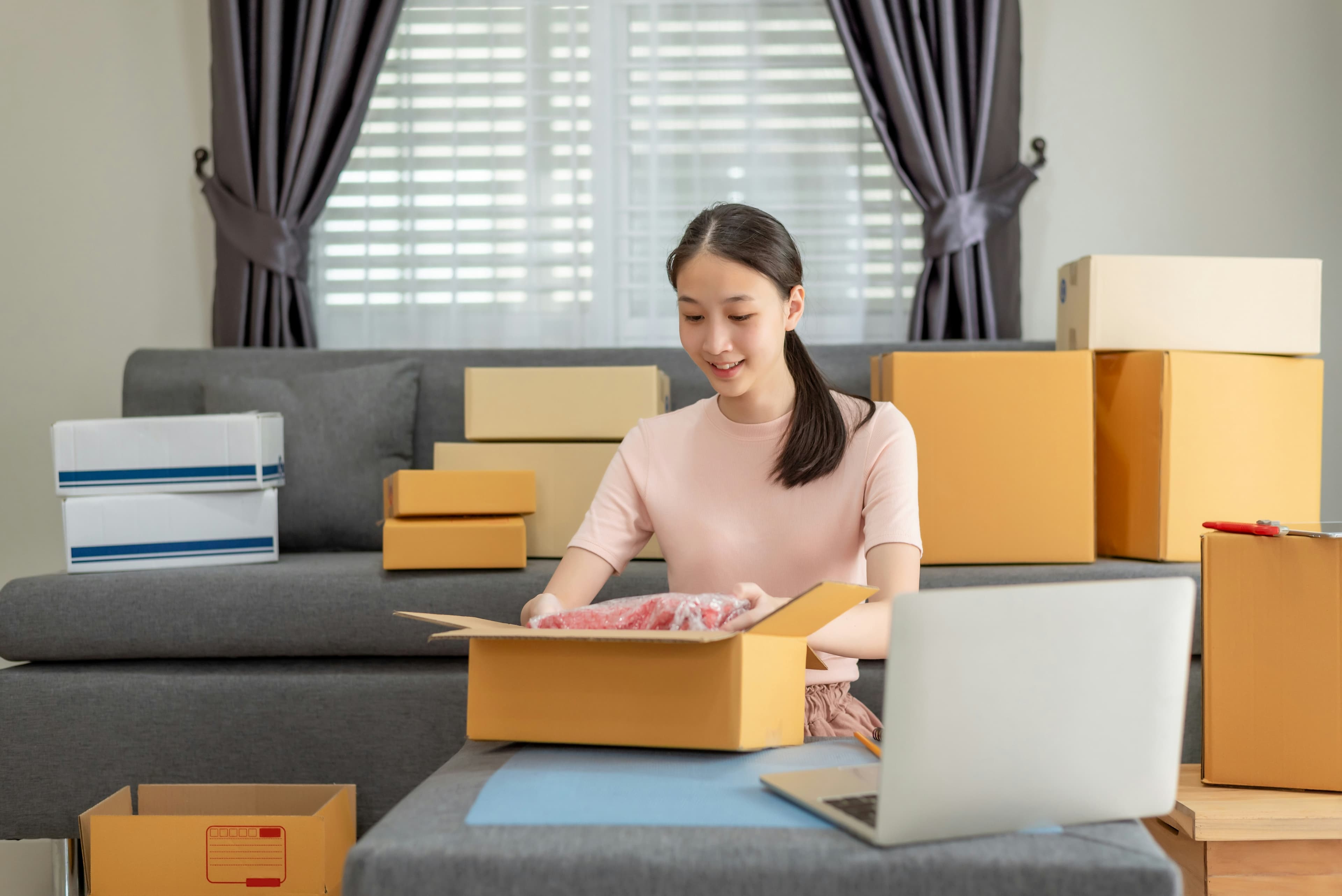 Reverse Logistics for AI Hardware: Why Returns Are an Afterthought That Becomes a Cost Nightmare
