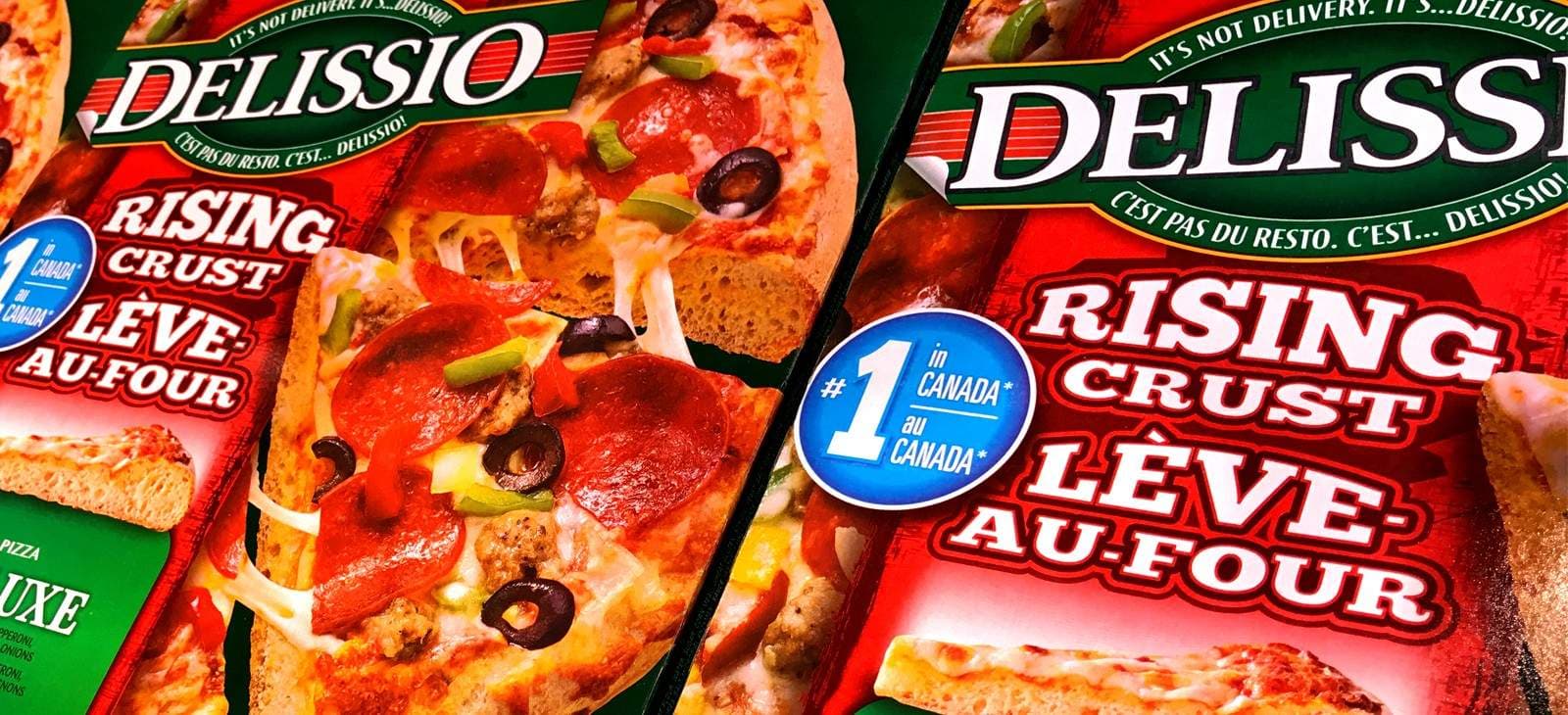 Bilingual Labeling in Canada: The Complete Guide for US Brands