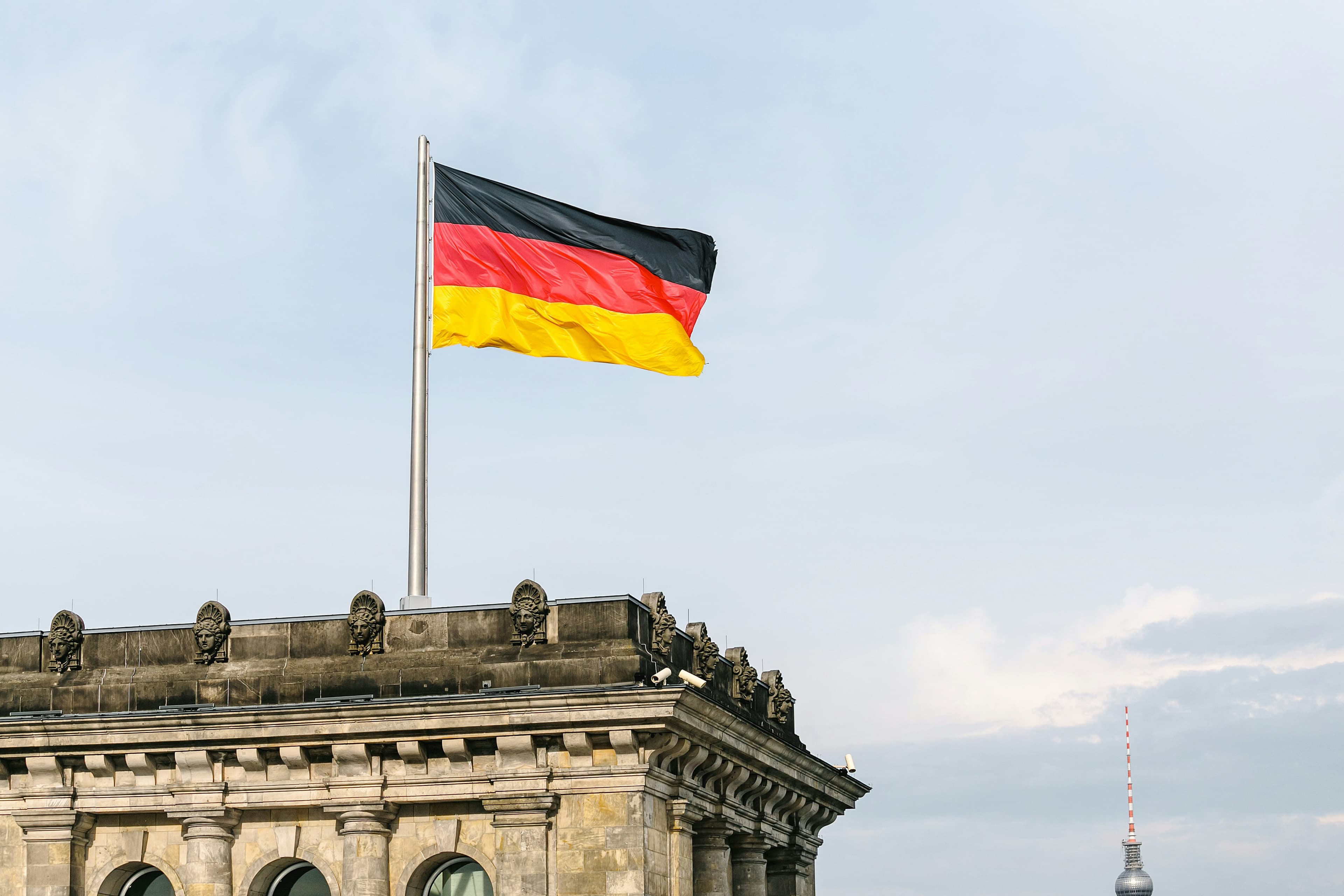 International Market Expansion: What Birkenstock's Timeline Gets Right