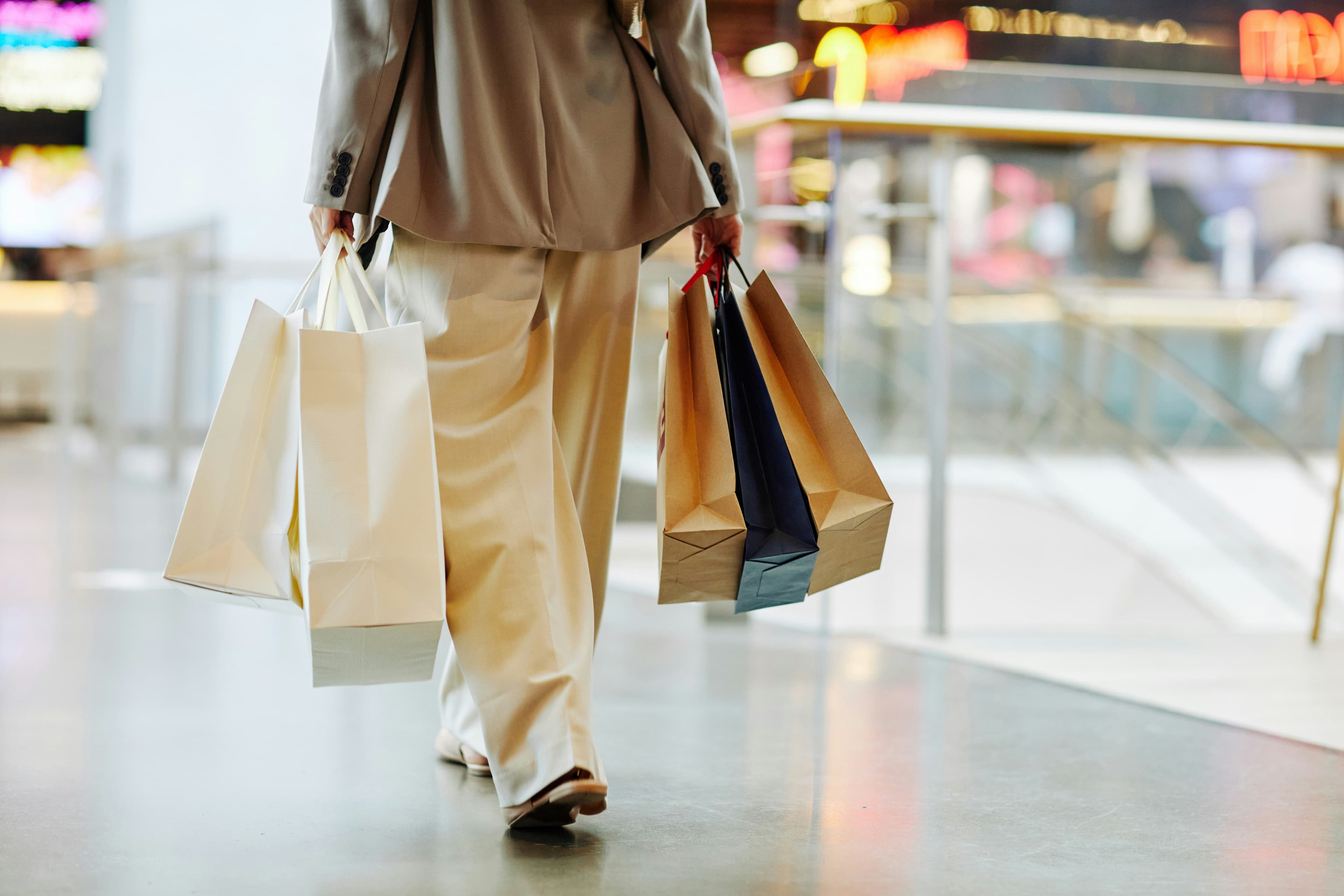 How to Stress-Test Your Apparel Buy Before You Place the PO