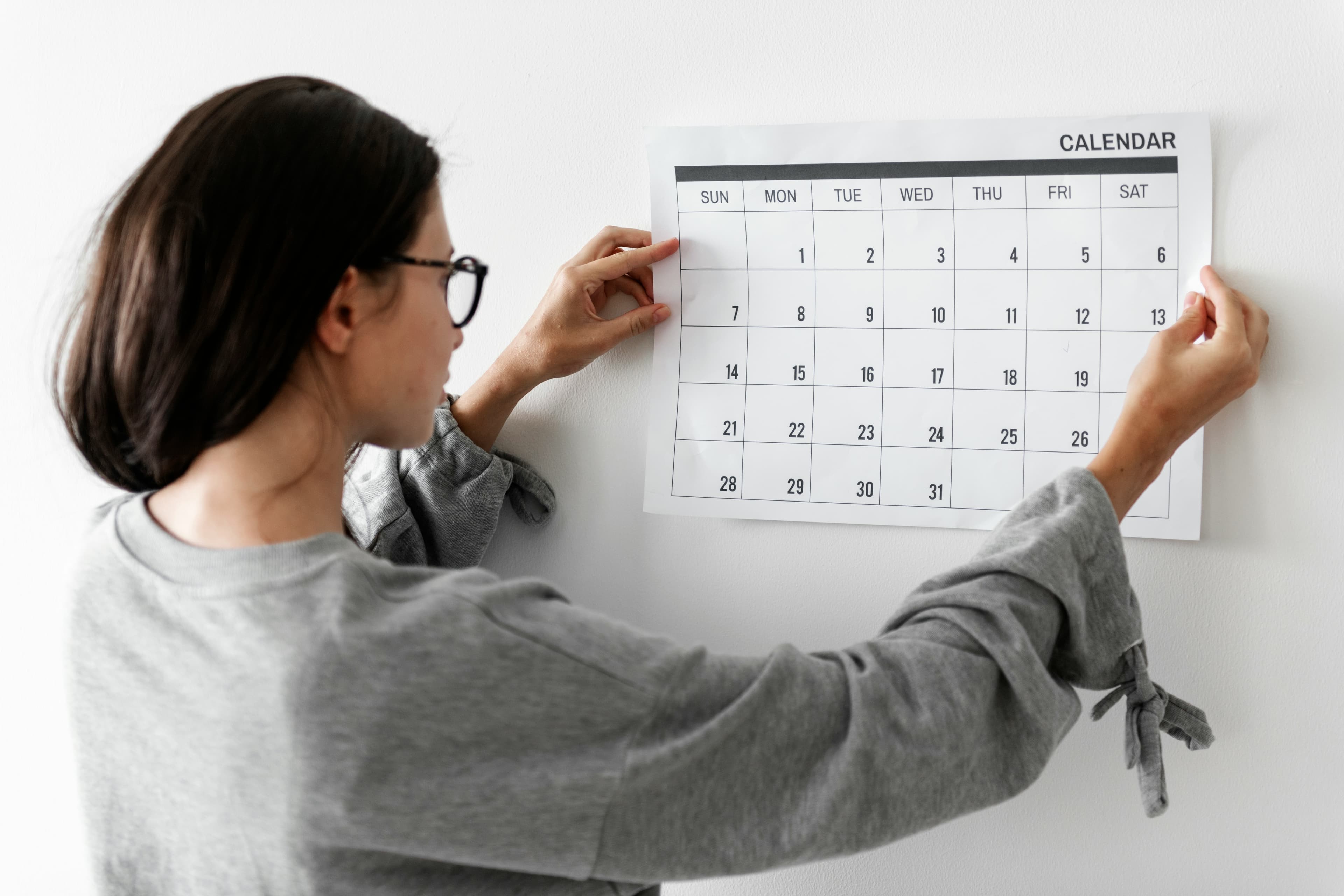 Why Inventory Cash Problems Compound Every Season