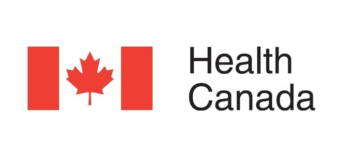 Health Canada vs FDA — What US Brands Must Know Before Selling in Canada