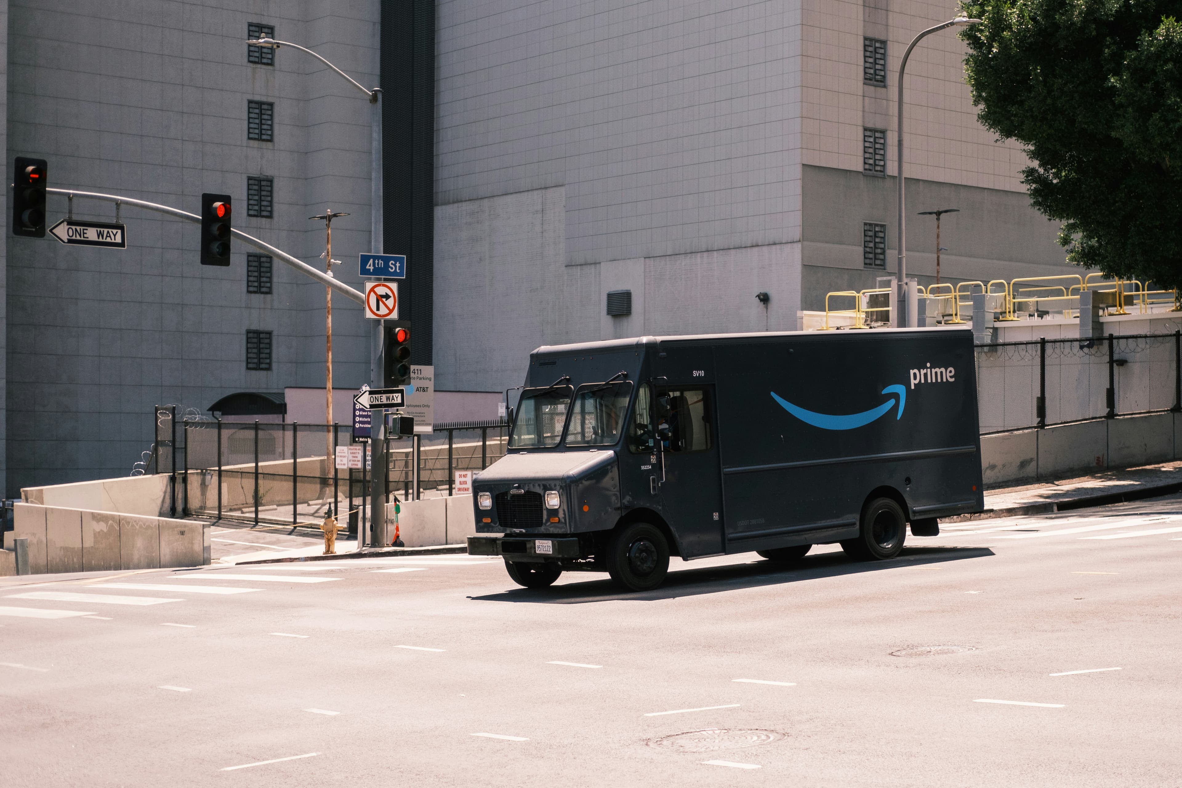 How to Launch Amazon FBA: The Step-by-Step Ops Checklist