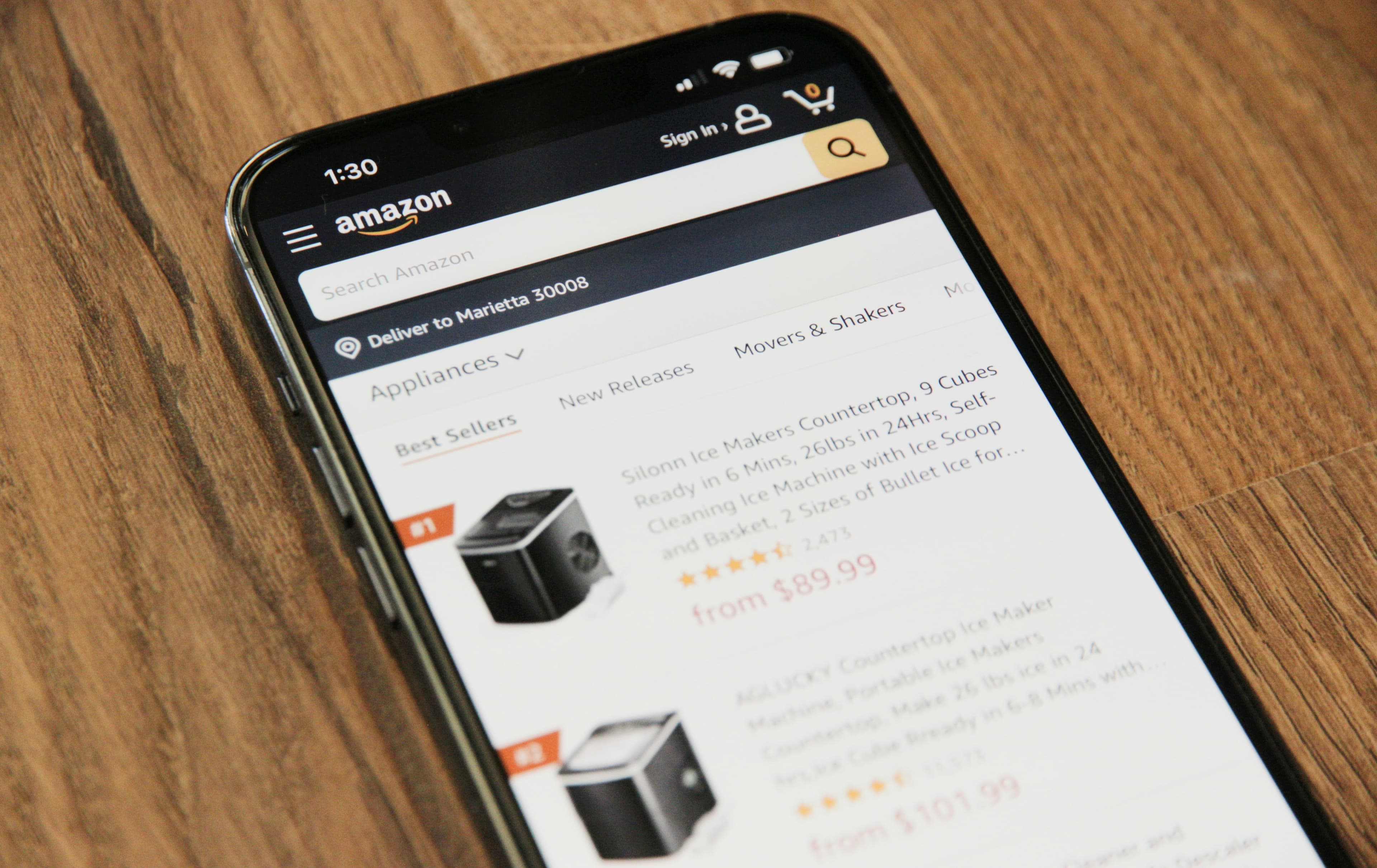 Amazon Account Health: The Ops Mistakes That Get Brands Suspended