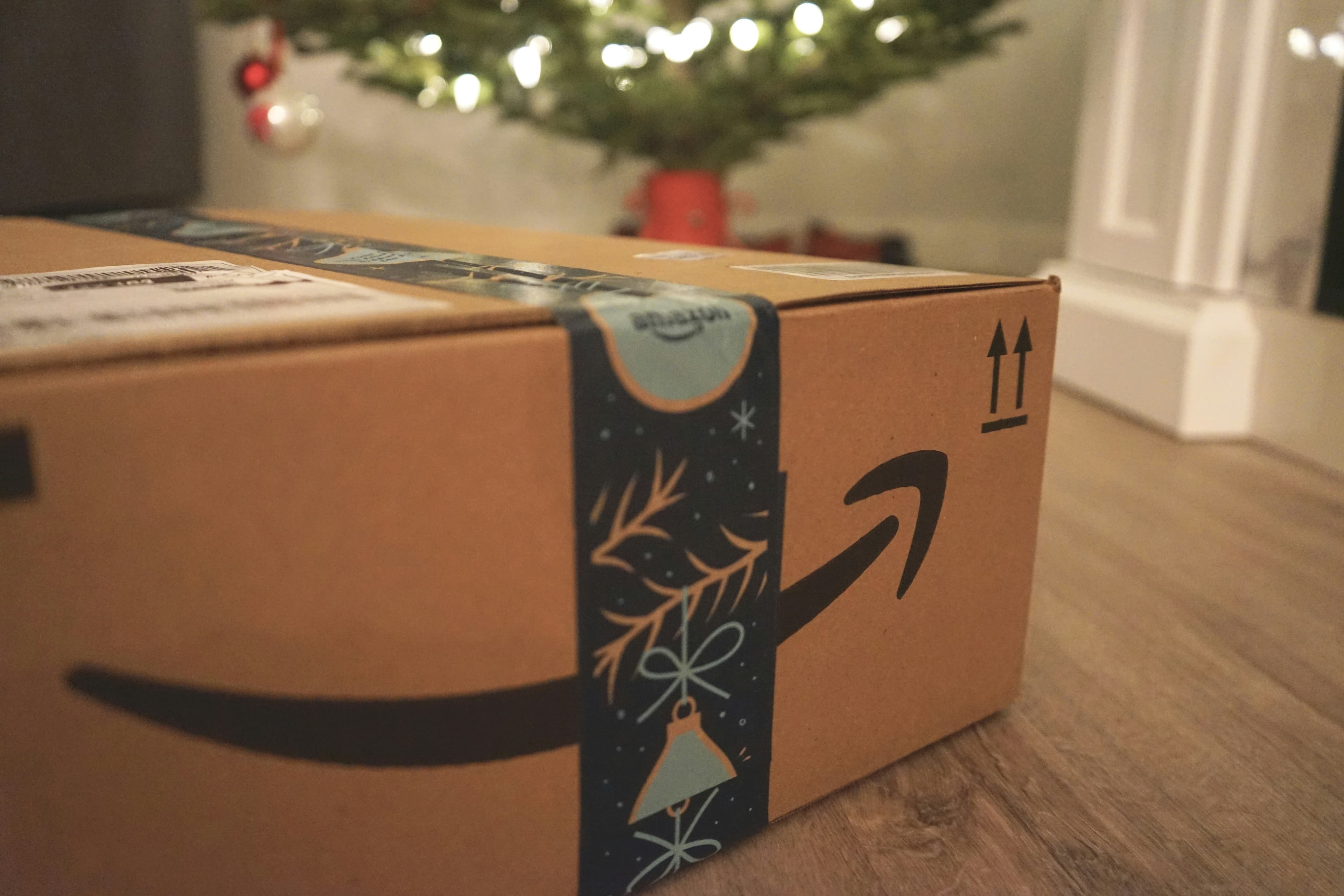 Amazon FBA vs. MCF: Which Should Growing Brands Use?