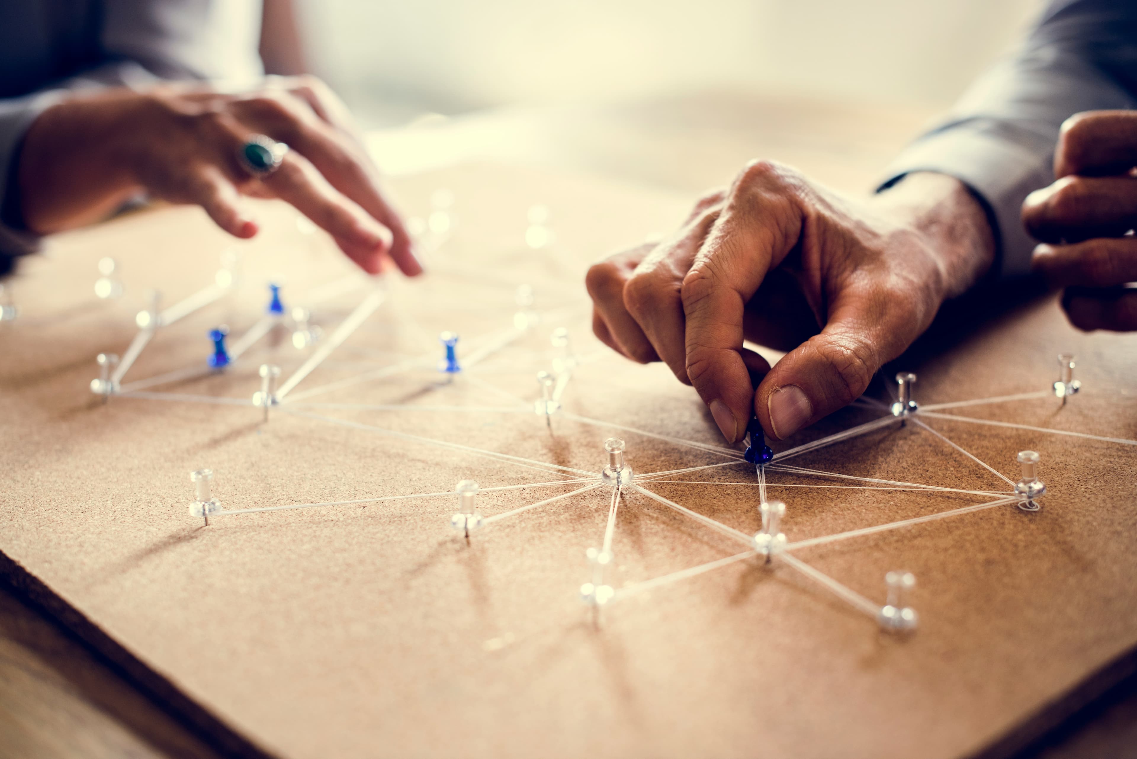How to Integrate Amazon FBA Into Your ERP