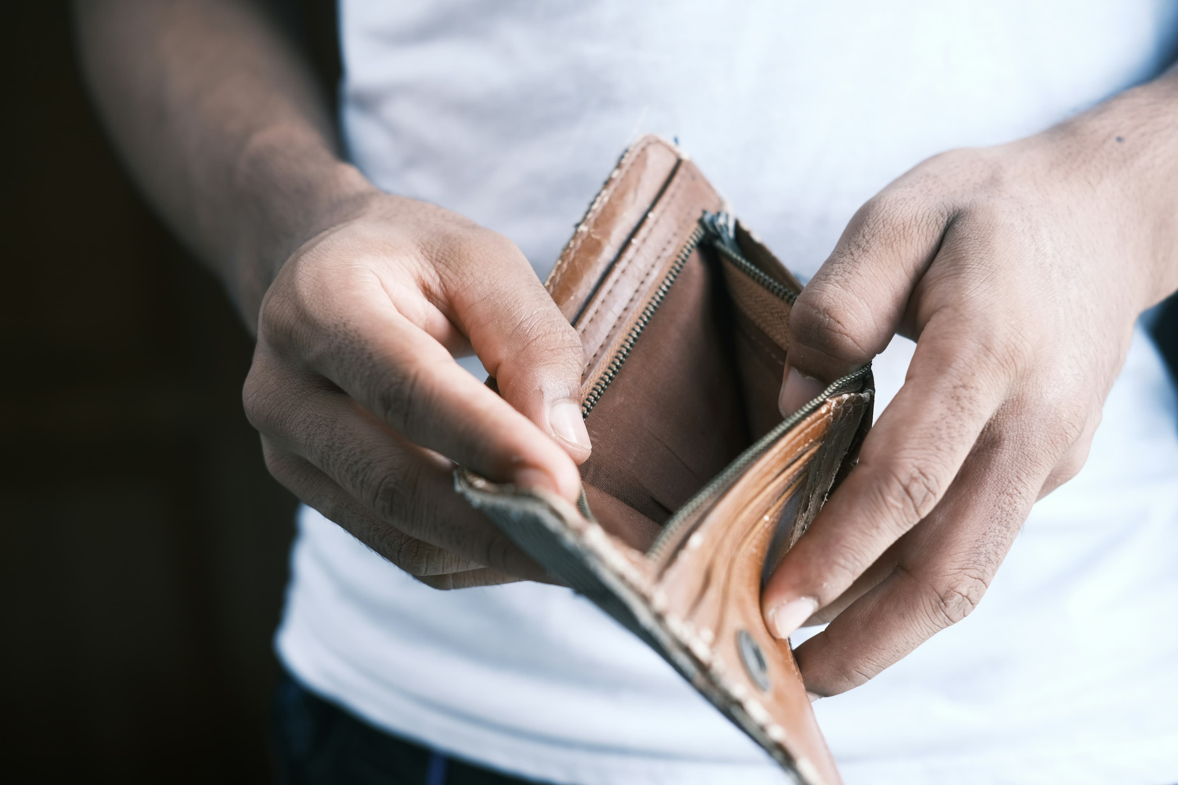 Amazon Retail Chargebacks: What They Are and How to Recover Them