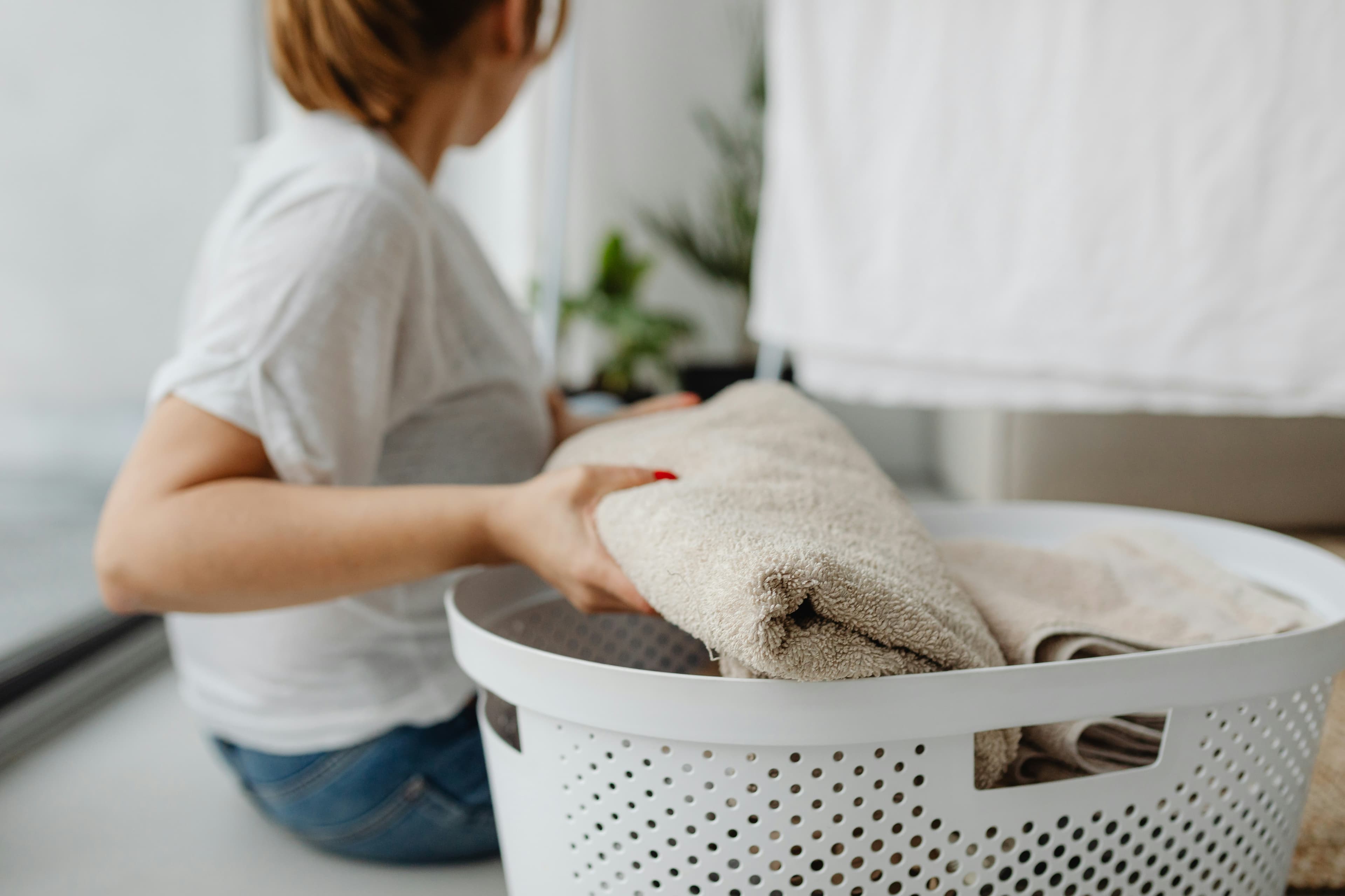 The Airbnb With 47 Steps to Check In