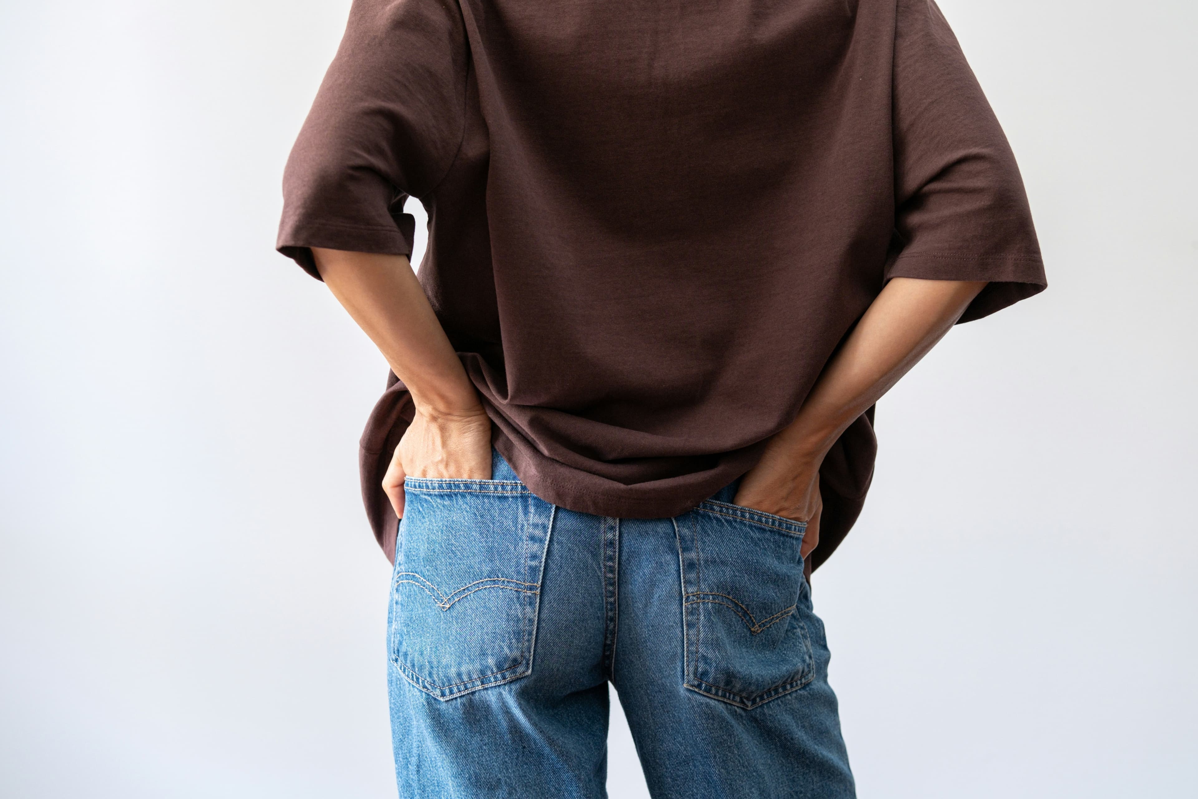 Beyond Yoga Levi's Acquisition: The $400M Exit Blueprint