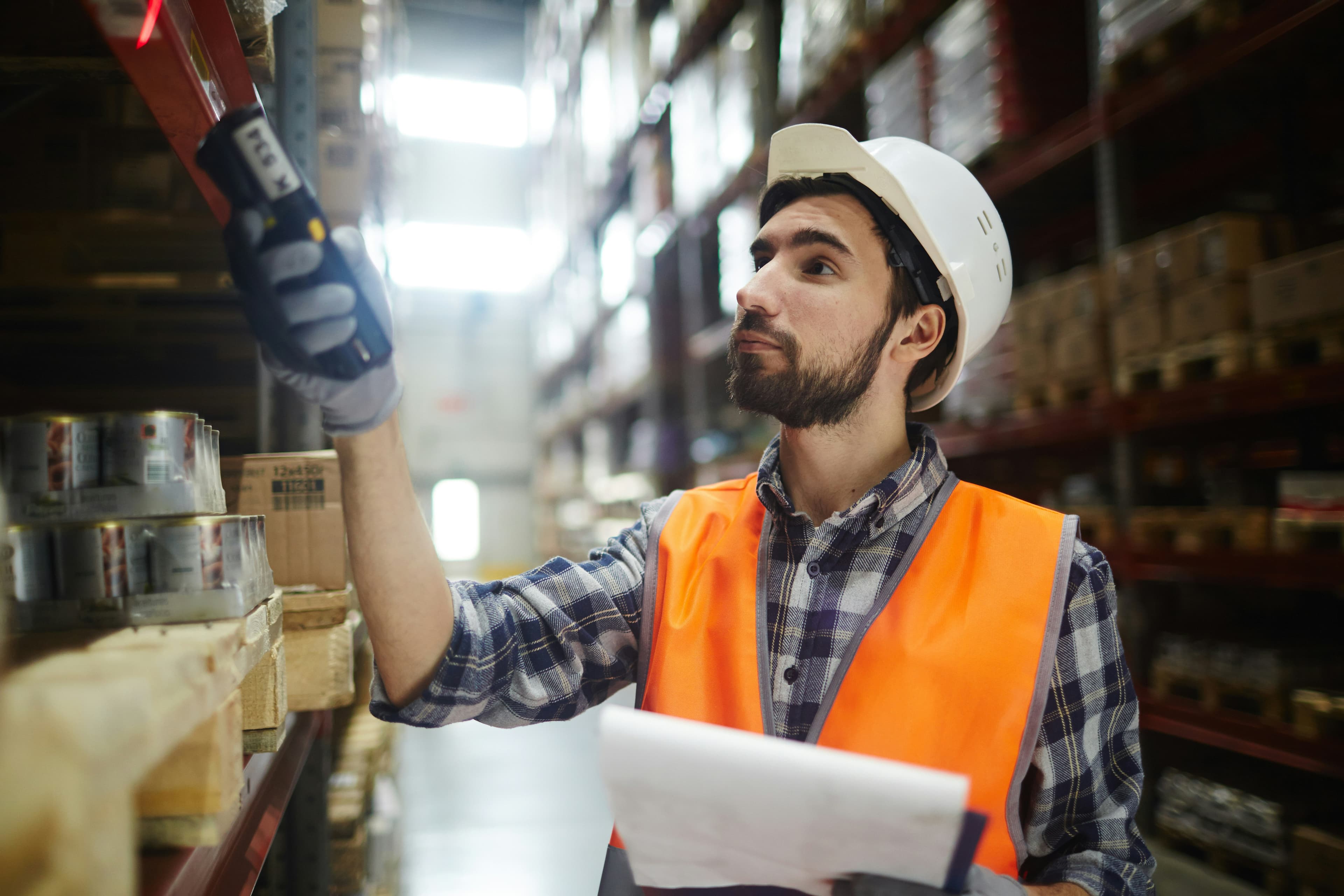 Wholesale vs. DTC Inventory: Why One Model Doesn't Work for Both
