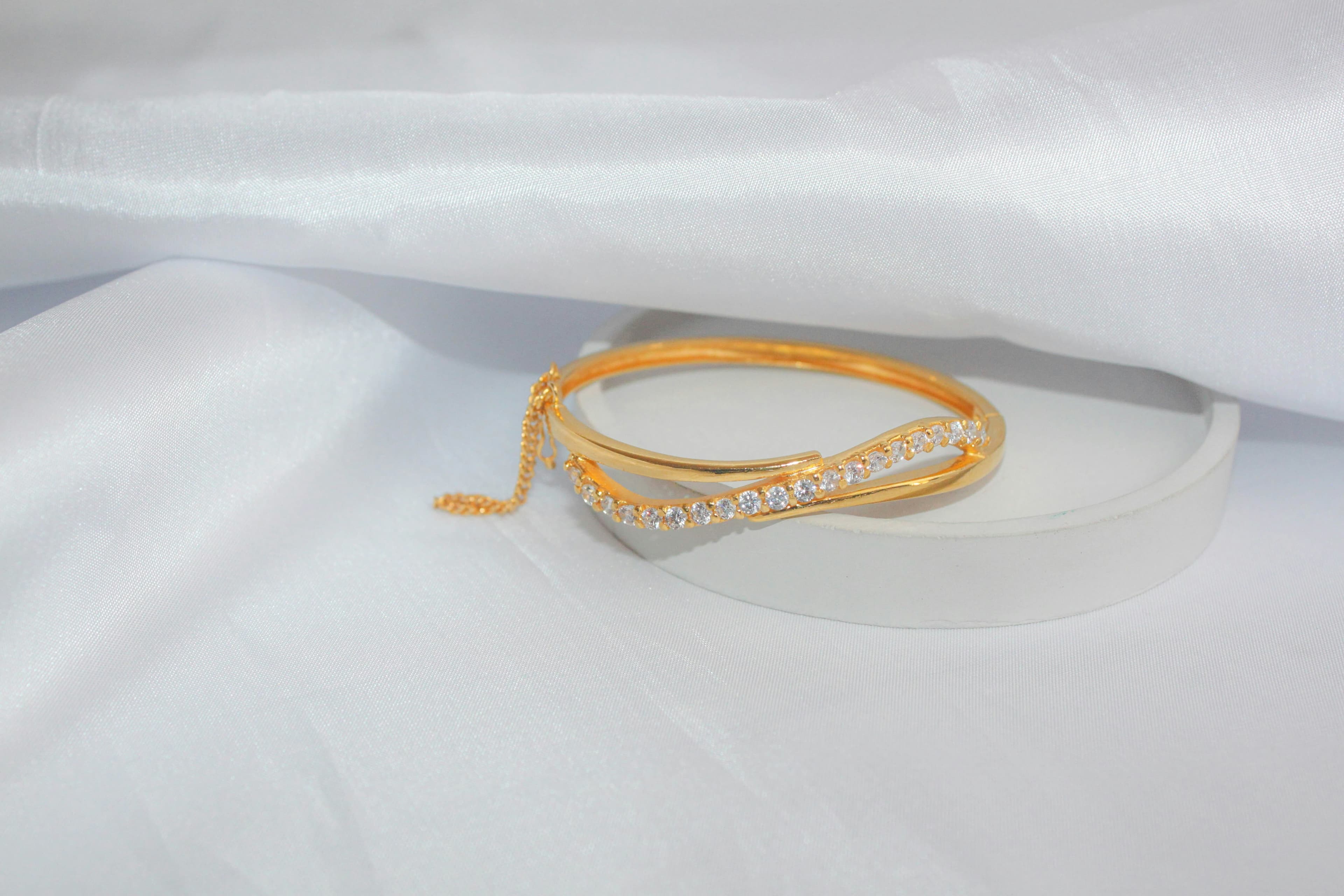 Aurate Jewelry Brand Acquisition: 4 Signals to Watch