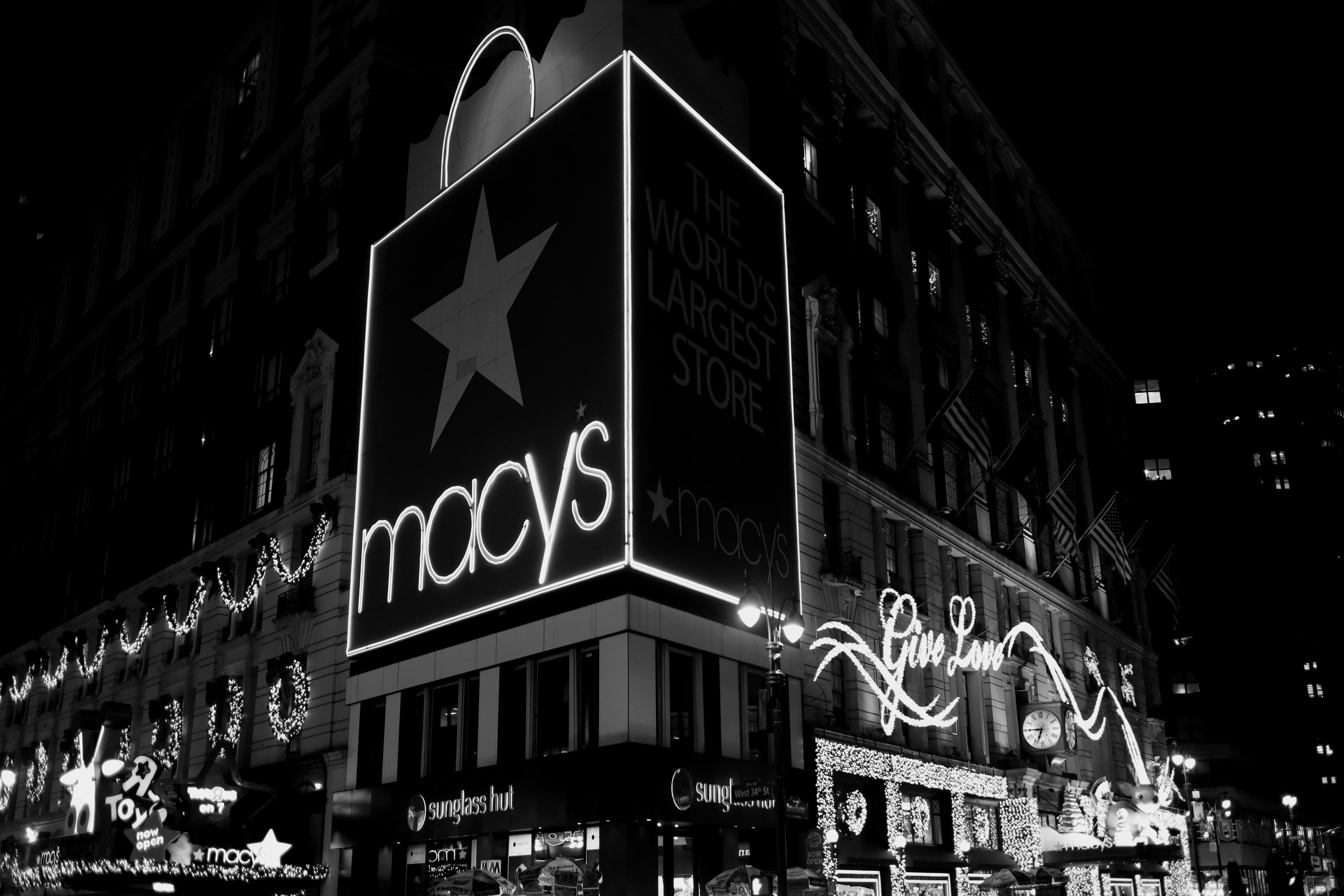 The Co-Branded Wholesale Playbook: How Aurate Partnered With Helzberg and Macy's Without Diluting DTC