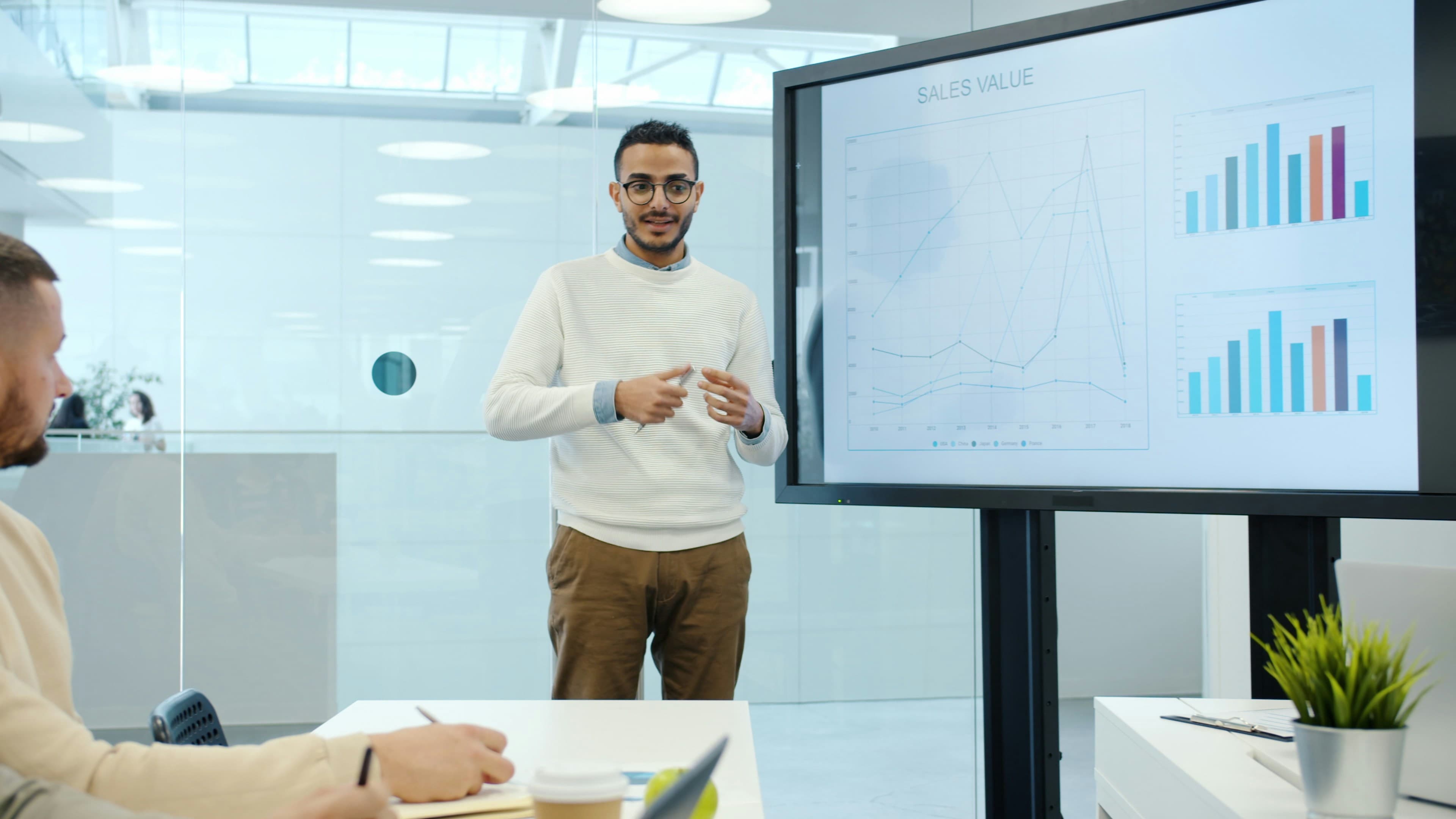 EBITDA vs SDE: The Costly Mistake That Kills Exit Value